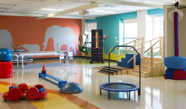 Private Drug Rehabilitation ServicesHillsborough NJ